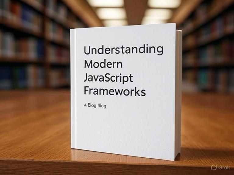 Code on a computer screen